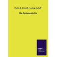 thumbnail image 1 of Die Pyelonephritis (Paperback), 1 of 1