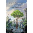 thumbnail image 1 of Die RÃ¼ckkehr des Waldes: (Weltenwurzel-Saga Band I), (Paperback), 1 of 1