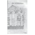 thumbnail image 1 of Die RÃ¶mervilla, (Paperback), 1 of 1
