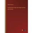thumbnail image 1 of Die RÃ¶mische Frage unter Pippin und Karl dem Groszen, (Paperback), 1 of 1