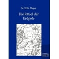 thumbnail image 1 of Die Rätsel der Erdpole (Paperback), 1 of 1