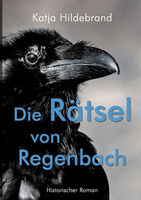 Die RÃ¤tsel von Regenbach: Historischer Roman, (Paperback)