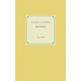 thumbnail image 1 of Die RÃ¤uber: Band 66, (Paperback), 1 of 1