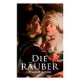 thumbnail image 1 of Die RÃ¤uber, (Paperback), 1 of 1