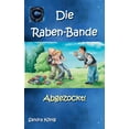thumbnail image 1 of Die Raben-Bande (Paperback), 1 of 1