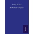 thumbnail image 1 of Die Rache des Mestizen (Paperback), 1 of 1