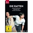thumbnail image 1 of Belvedere - Die Ratten [DIGITAL VIDEO DISC], 1 of 1