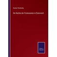 thumbnail image 1 of Die Rechte der Protestanten in sterreich German Edition Paperback 3752536489 9783752536485 Gustav Porubszky, 1 of 1