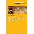 thumbnail image 1 of Die Reformation Im Reich, (Paperback), 1 of 1