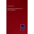 thumbnail image 1 of Die Reichskanzler vornehmlich des X., XI. und XII. Jahrhunderts (Hardcover), 1 of 1