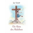 thumbnail image 1 of Die Reise des MÃ¤dchens, (Paperback), 1 of 1