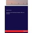 thumbnail image 1 of Die Reitkunst in ihrer Anwendung auf Campagne-, Militär- und Schulreiterei, (Paperback), 1 of 1