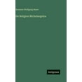 thumbnail image 1 of Die Religion Michelangelos, (Hardcover), 1 of 1