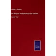 thumbnail image 1 of Die Religion Und Mythologie Der Griechen, 1 of 1