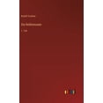 thumbnail image 1 of Die Reliktenseen (Hardcover), 1 of 1