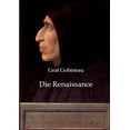 thumbnail image 1 of Die Renaissance, 1 of 1
