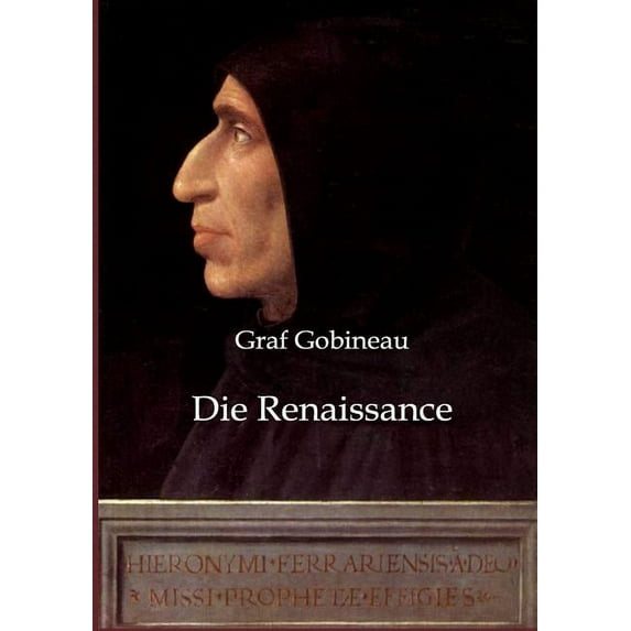 Die Renaissance