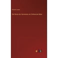 thumbnail image 1 of Die Reste der Germanen am Schwarzen Meer (Hardcover), 1 of 1