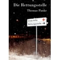 thumbnail image 1 of Die Rettungsstelle (Paperback), 1 of 1