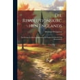 thumbnail image 1 of Die Revolutionskirchen Englands (Paperback), 1 of 1