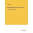thumbnail image 1 of Die Rheinlande von der Schweizer bis zur HollÃ¤ndischen Grenze, (Paperback), 1 of 1