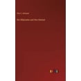 thumbnail image 1 of Die Rifpiraten und ihre Heimat (Hardcover), 1 of 7