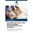 thumbnail image 1 of Die Rolle der Frau in der sozio-sexuellen Kommunikation von Primaten, (Paperback), 1 of 1