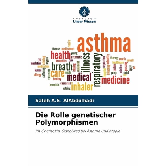 Die Rolle genetischer Polymorphismen, (Paperback)
