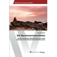 thumbnail image 1 of Die Roratorenmanschette (Paperback), 1 of 1
