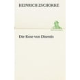 thumbnail image 1 of Die Rose Von Disentis (Paperback), 1 of 1
