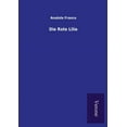 thumbnail image 1 of Die Rote Lilie (Paperback), 1 of 1