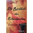 thumbnail image 1 of Schloss B.: Die Rueckkehr des Folterknechtes: Erotik-Thriller (Paperback), 1 of 1