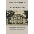 thumbnail image 1 of Die Runde Eckstube: Geheimnisse und Geschichten aus Schloss Rentweinsdorf, (Paperback), 1 of 1