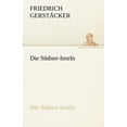 thumbnail image 1 of Die Sudsee-Inseln, 1 of 1