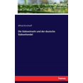 thumbnail image 1 of Die SÃ¼dseeinseln und der deutsche SÃ¼dseehandel, (Paperback), 1 of 1