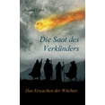 thumbnail image 1 of Die Saat des Verkünders (Hardcover), 1 of 1