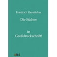 thumbnail image 1 of Die Sadsee : In Groaydruckschrift, 1 of 1