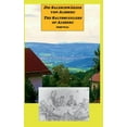 thumbnail image 1 of Die SalzschwÃ¤rzer von Alsberg / The Saltsmugglers of Alsberg: Roman aus dem Spessartwinkel, (Paperback), 1 of 1