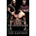 thumbnail image 1 of Kantige Helden Die SchÃ¶ne und die HolzfÃ¤ller, Book 3, (Paperback), 1 of 1
