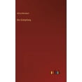thumbnail image 1 of Die SchÃ¶pfung, (Hardcover), 1 of 1
