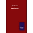 thumbnail image 1 of Die SchÃ¶pfung, (Hardcover), 1 of 1