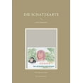 thumbnail image 1 of Die Schatzkarte (Paperback), 1 of 1