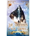 thumbnail image 1 of Die Scherben von Nirma - Eine neue Welt: Eine neue Welt, (Paperback), 1 of 1