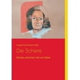thumbnail image 1 of Die Schere: Stories zwischen Ost und West, (Paperback), 1 of 3