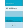 thumbnail image 1 of Die Schildbürger (Hardcover), 1 of 1