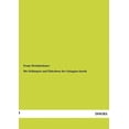 thumbnail image 1 of Die Schlangen Und Eidechsen Der Galapgos-Inseln (Paperback), 1 of 1