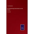 thumbnail image 1 of Die Schmetterlinge Deutschlands und der Schweiz (Hardcover), 1 of 1