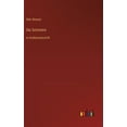thumbnail image 1 of Die Schmiere (Hardcover), 1 of 1