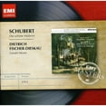 thumbnail image 1 of Die Schone Mullerin (Rmst) (Rpkg), 1 of 1