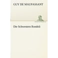 thumbnail image 1 of Die Schwestern Rondoli (Paperback), 1 of 1